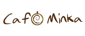 Logo Design by Primo Design for this project | Design: #334946