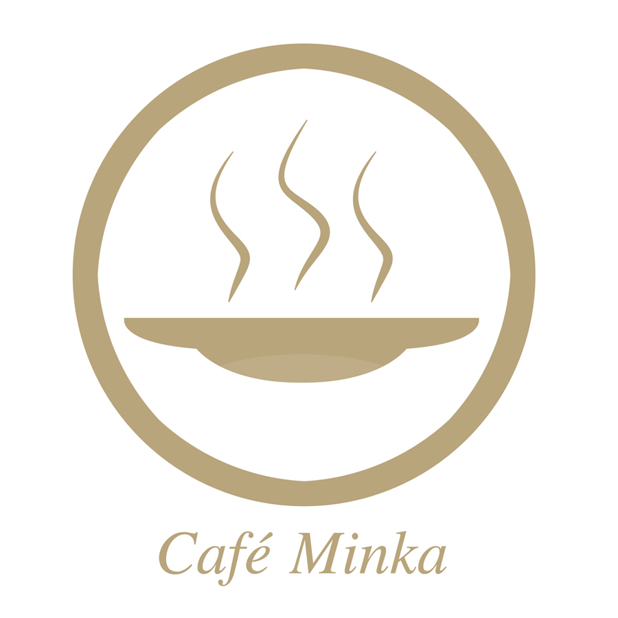 Logo Design by JKortink for this project | Design #336309