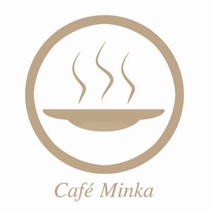 Logo Design by JKortink for this project | Design: #336309