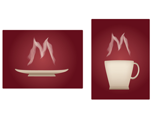 Logo Design by Jo for this project | Design #347338