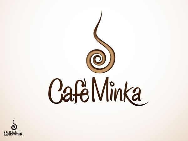 Logo Design by Etienne for this project | Design #338473