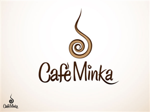 Logo Design by Etienne for this project | Design #338473