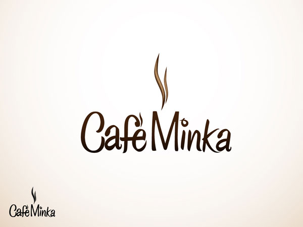 Logo Design by Etienne for this project | Design #338475