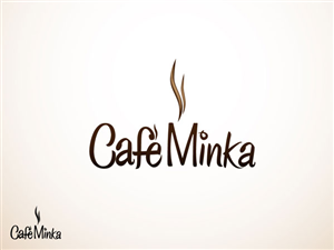 Logo Design by Etienne for this project | Design: #338475