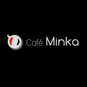 Logo Design by ComoraStudios for this project | Design: #374411