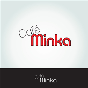 Logo Design by ComoraStudios for this project | Design: #383998