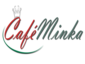 Logo Design by KeCEs