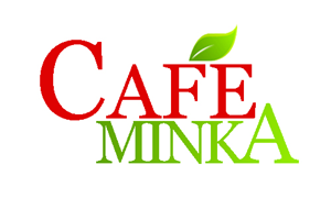 Logo Design by Capolavoro,arte for this project | Design: #350782