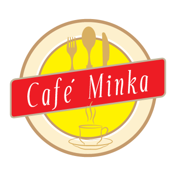 Logo Design by WingLee for this project | Design #367262