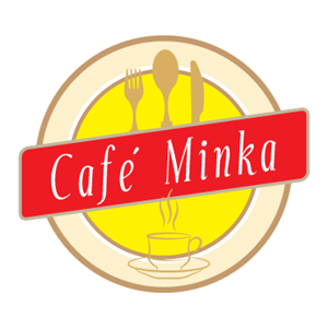 Logo Design by WingLee for this project | Design: #367262