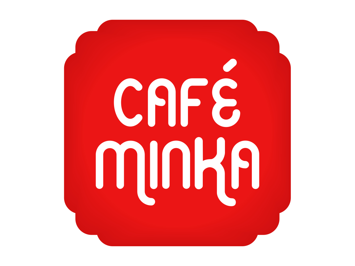 Logo Design by Iulia Iuga for this project | Design #360795