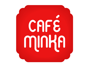 Logo Design by Iulia Iuga for this project | Design #360795