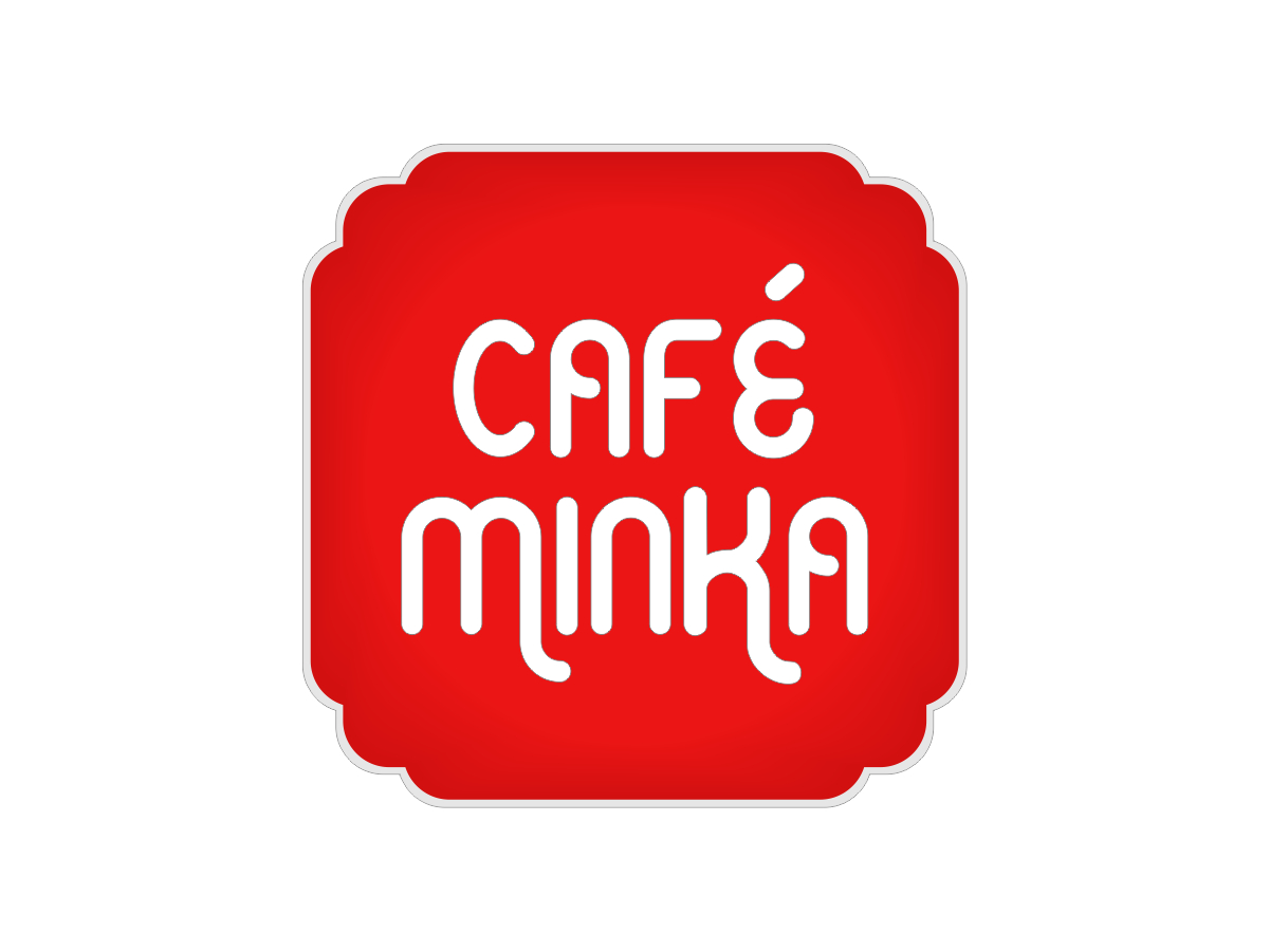 Logo Design by Iulia Iuga for this project | Design #361769