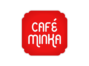 Logo Design by Iulia Iuga for this project | Design: #361769