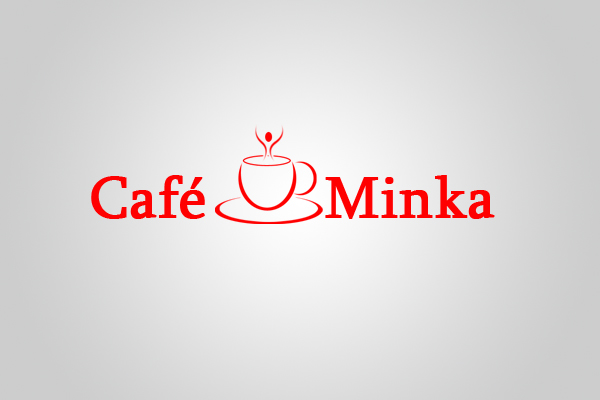 Logo Design by pLe0mAx for this project | Design #381306