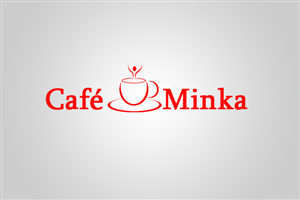 Logo Design by pLe0mAx
