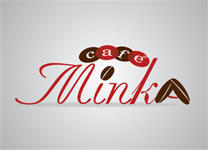 Logo Design by Greenie Hoang for this project | Design: #378933