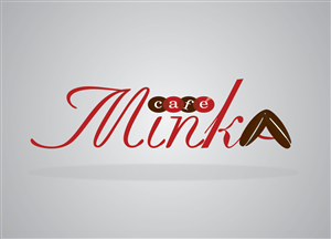 Logo Design by Greenie Hoang for this project | Design: #379006