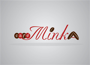 Logo Design by Greenie Hoang for this project | Design: #379008