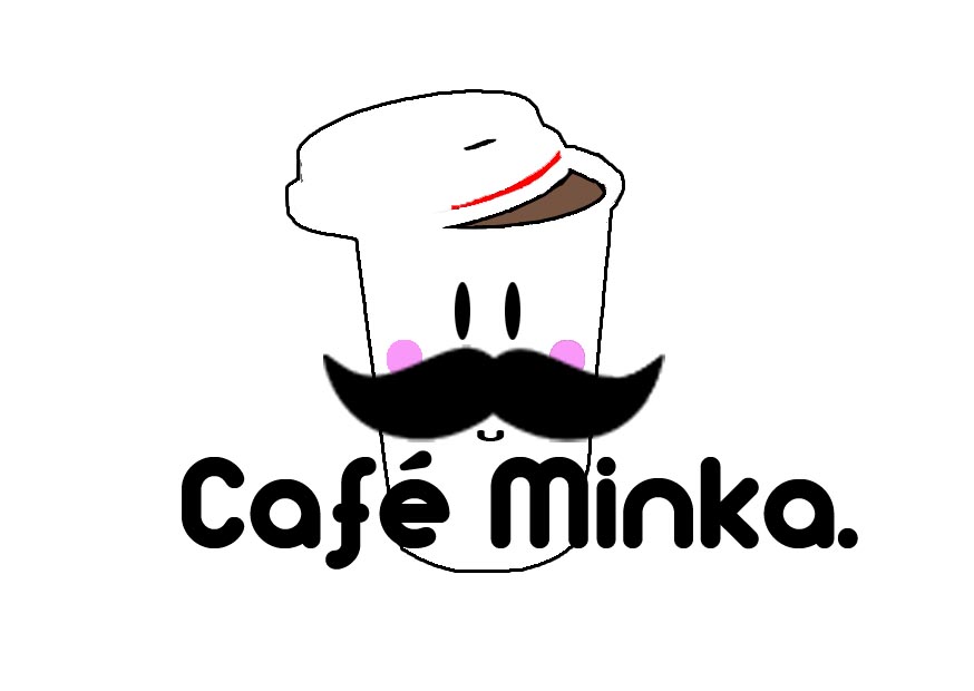 Diseño de Logo por rachelallendesigns para este proyecto | Diseño #380546