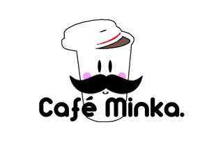 Logo Design by rachelallendesigns
