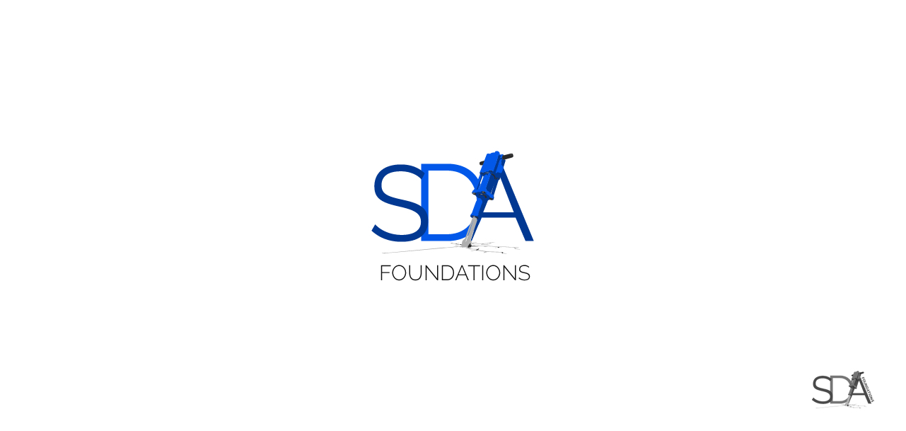 Logo Design by A.D.S for this project | Design #6372293