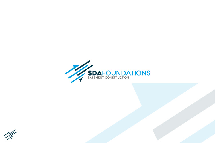 Design de Logo par Digital Mind pour ce projet | Design #6302692
