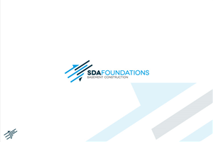 Logo Design by Digital Mind