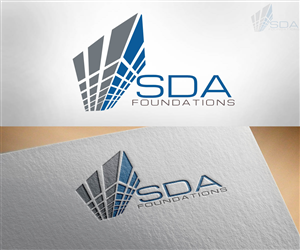 Logo Design by artbringer