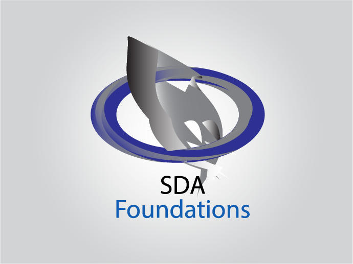 Logo Design by brenkelbundes for this project | Design #6321308