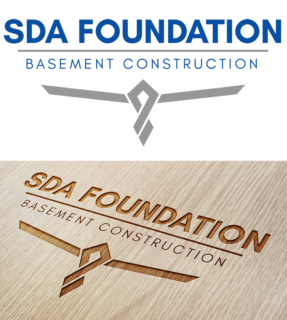 Logo Design by KrisztianS for this project | Design #6305873