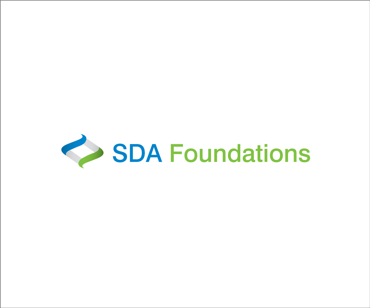 Logo Design by ideabaaj for this project | Design #6341085