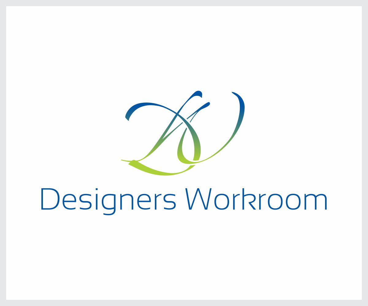 Design de Logo par Creator pour ce projet | Design #6298277