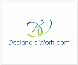 Logo Design by Creator