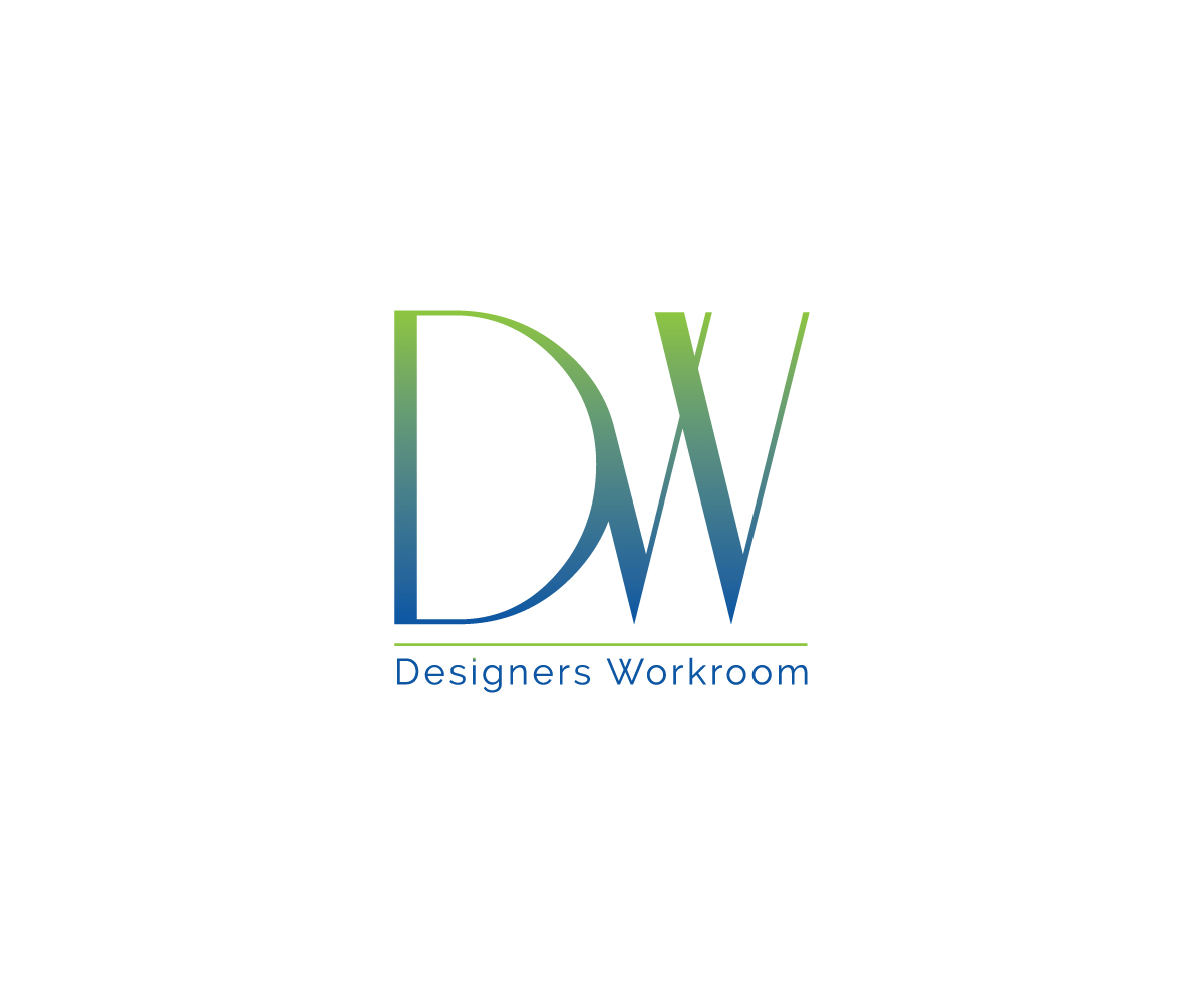 Logo Design by kostasftp for this project | Design #6288118