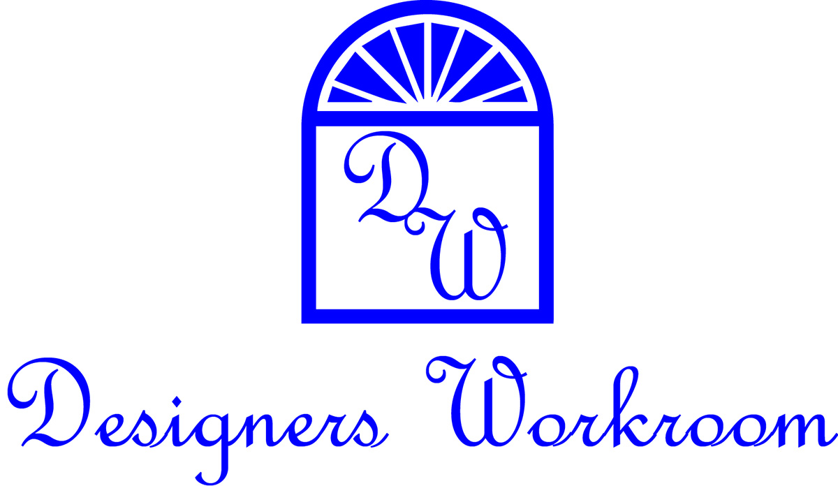Logo-Design von Darren Walker für dieses Projekt | Design #6288099