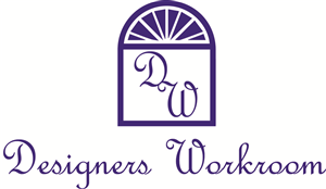 Logo-Design von Darren Walker für dieses Projekt | Design: #6288099