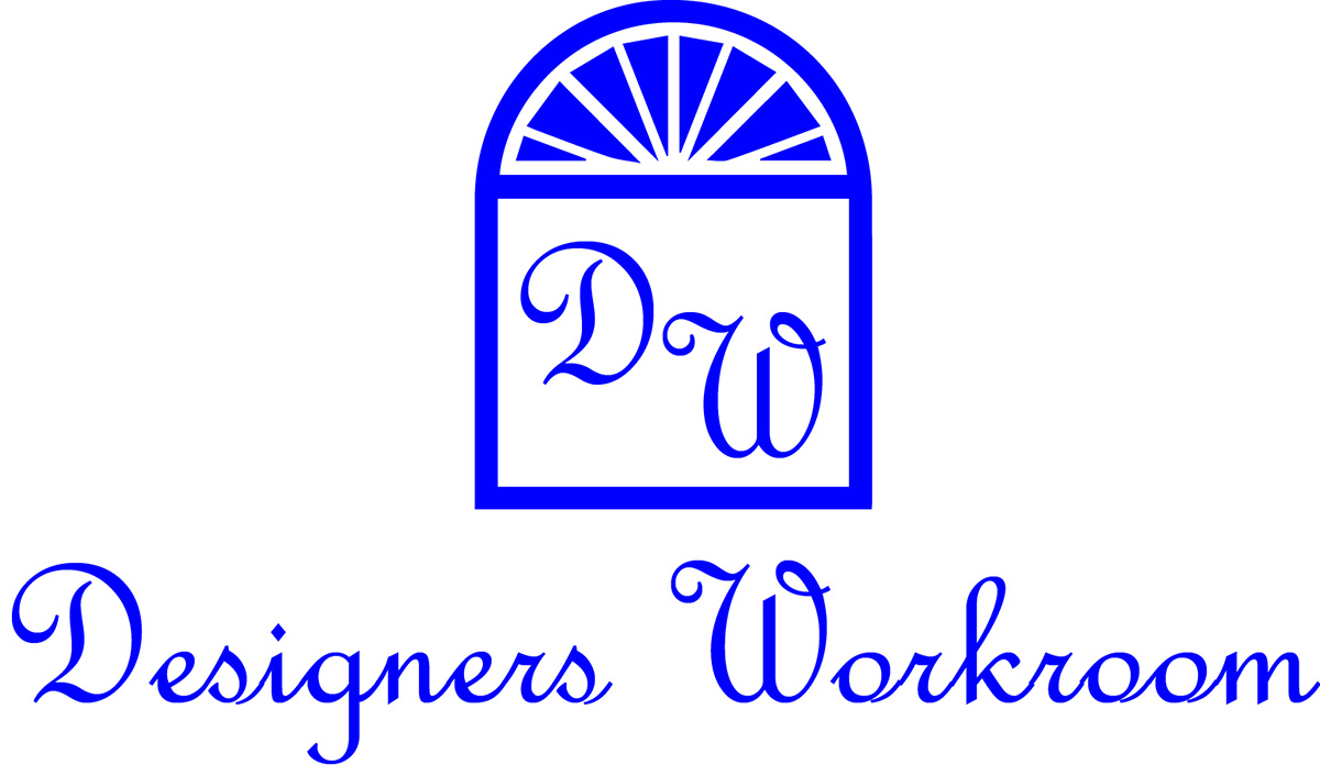 Logo-Design von Darren Walker für dieses Projekt | Design #6291085