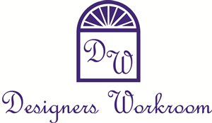 Logo-Design von Darren Walker für dieses Projekt | Design: #6291085