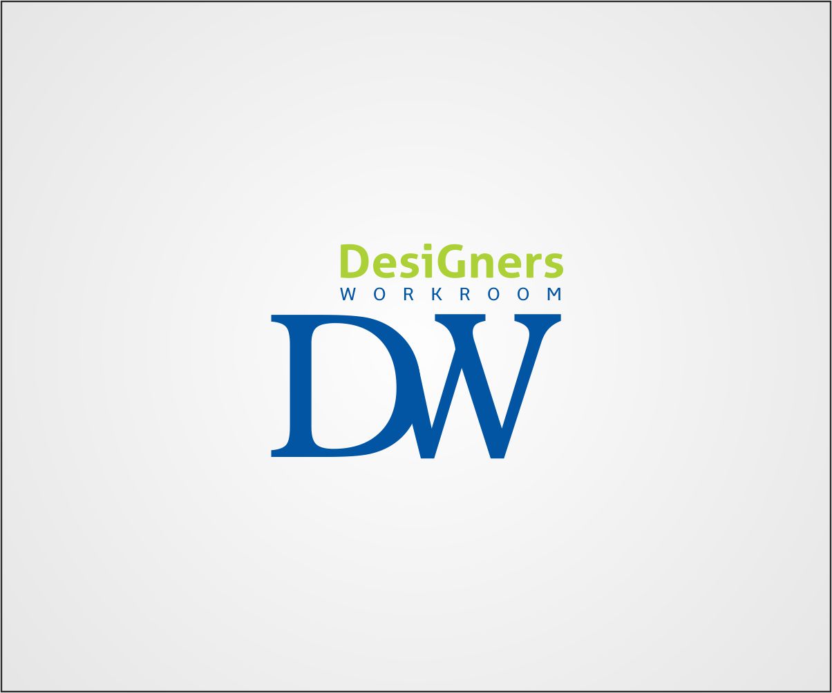 Logo-Design von travis111 für dieses Projekt | Design #6296719