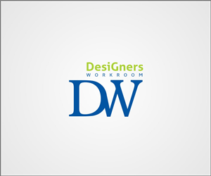 Logo Design by travis111 for this project | Design #6296719