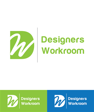 Logo Design by Simple Arts