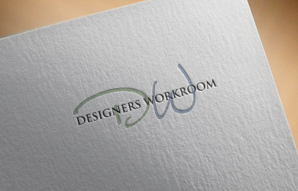 Logo-Design von jackylyn für dieses Projekt | Design #6314319