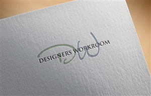 Logo Design by jackylyn