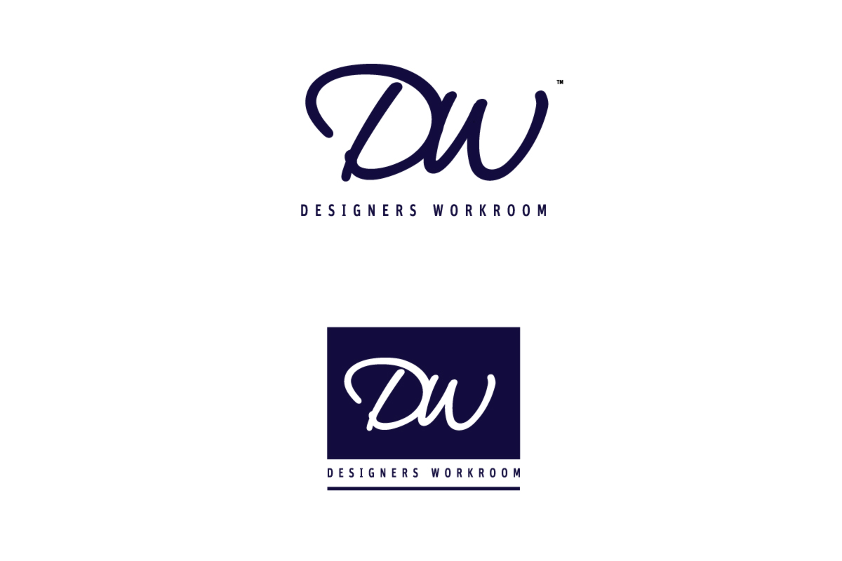 Logo-Design von PixelizeDesigns für dieses Projekt | Design: #6320293