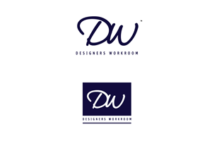 Logo Design by PixelizeDesigns