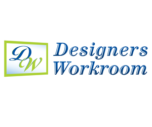 Logo Design by Wolf Hounds Rule for this project | Design #6316174