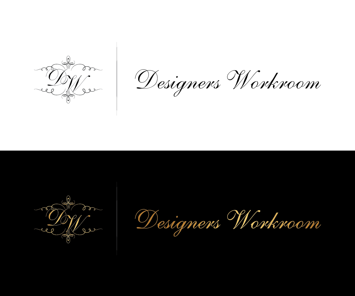 Diseño de Logo por Andrew para este proyecto | Diseño #6293184