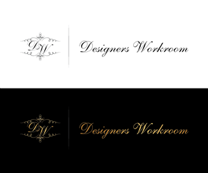 Logo-Design von Andrew für dieses Projekt | Design: #6293184