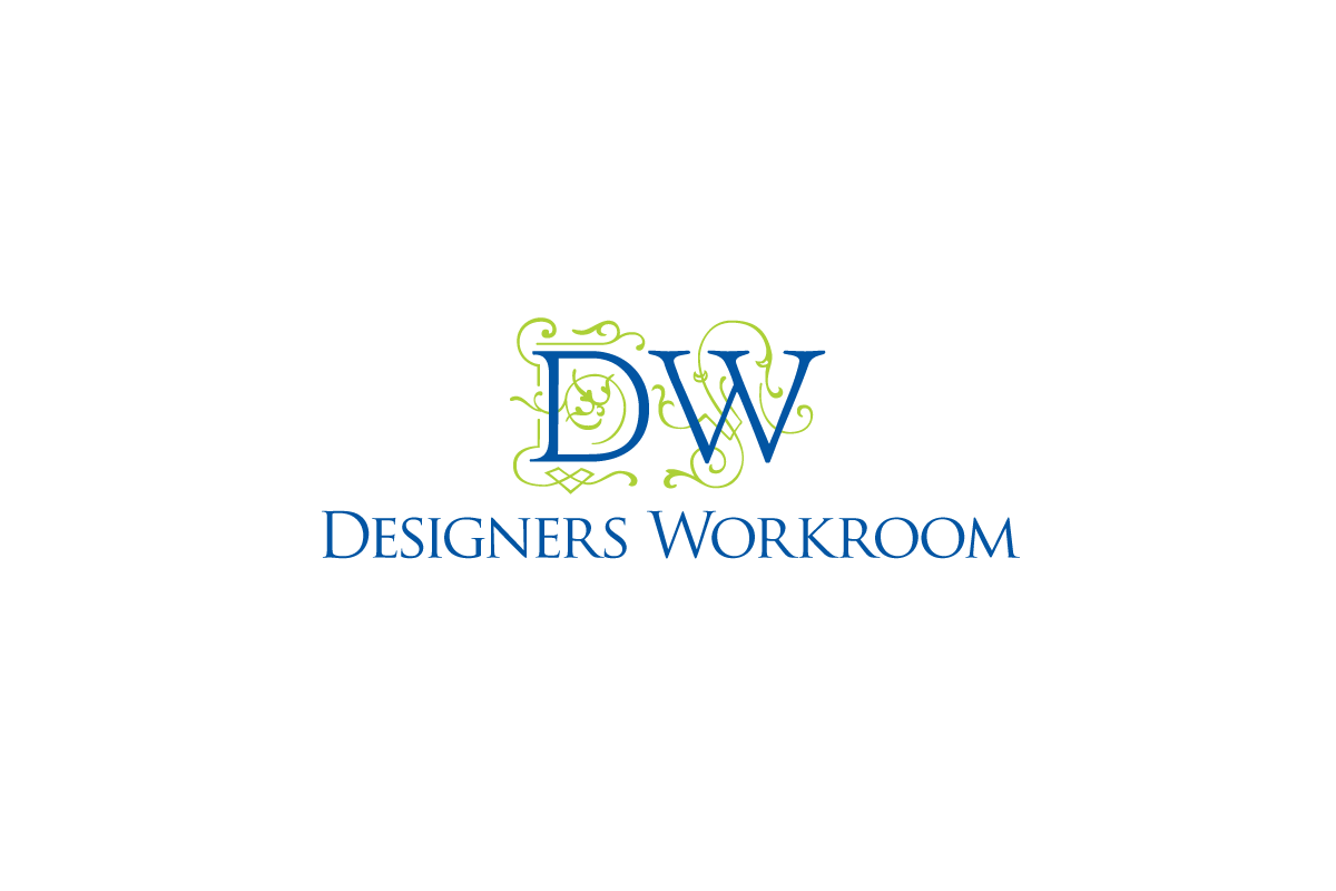 Diseño de Logo por Zixi para este proyecto | Diseño #6294544